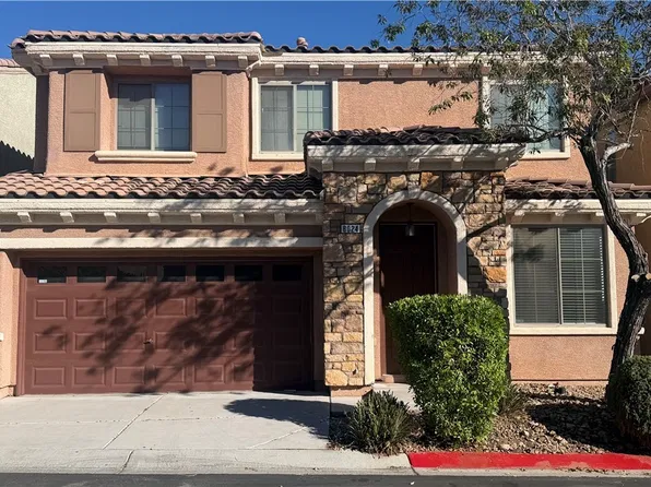 8024 Sundance Valley Dr, Las Vegas, NV 89178