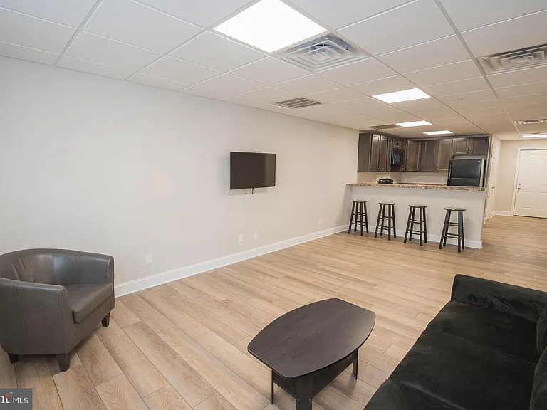 123 Bateman St #3-C — Photo 33
