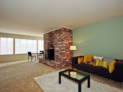3rd image of 801 Corbett Ave APT 3