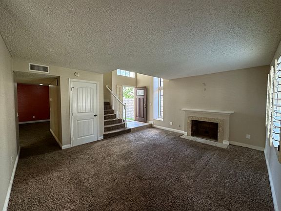4th image of 3405 Evergreen Pl