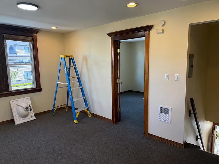 322 Central Ave #2 — Photo 5