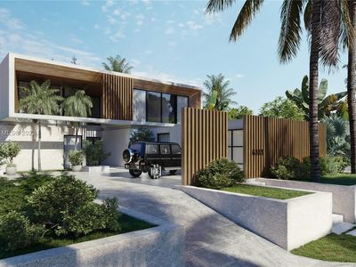 6341 Allison Rd, Miami Beach, FL, 33141
