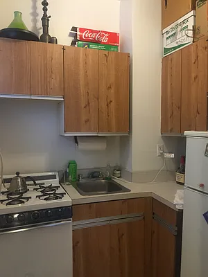 Rented by Mason Real Estate | media 11