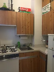 Rented by Mason Real Estate