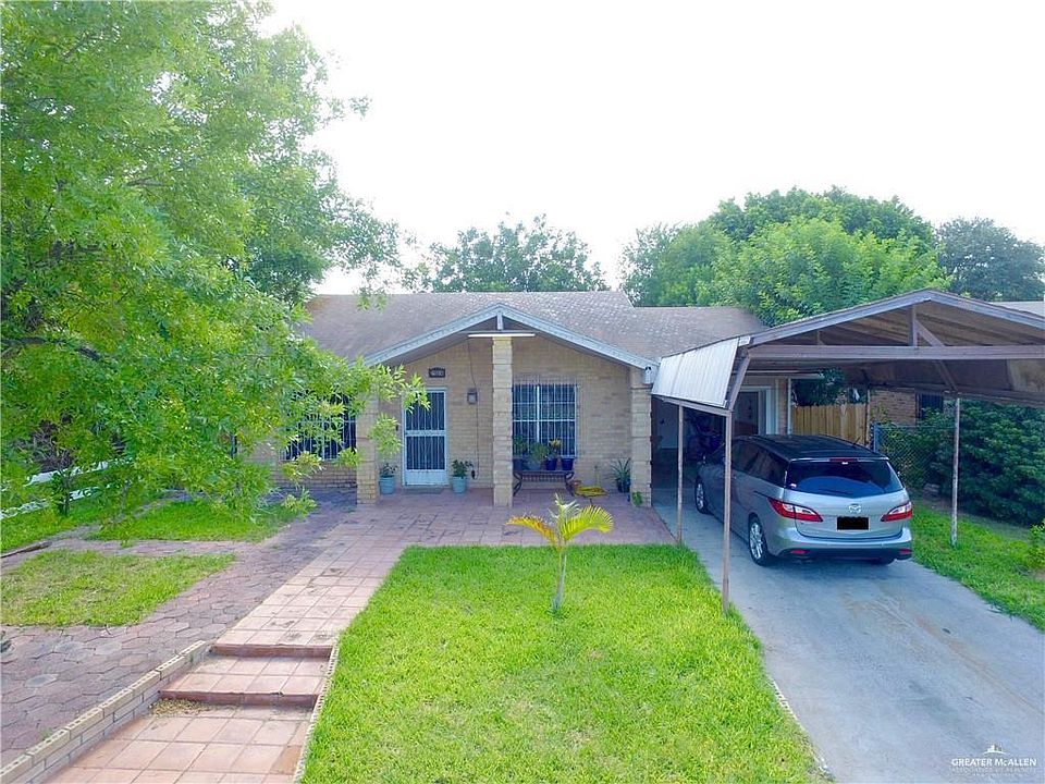 1st image of 2105 N 31st St