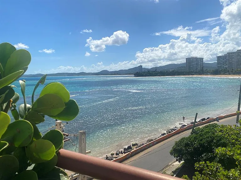 42 Luquillo Beach Blvd #4-C — Photo 14