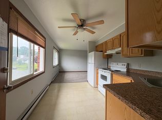 26 Judith Ln #5A, Waterbury, CT 06704