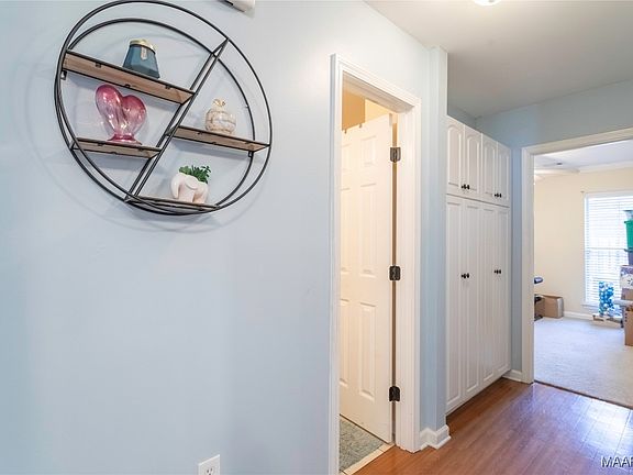 4th image of 8972 Abingdon Pl