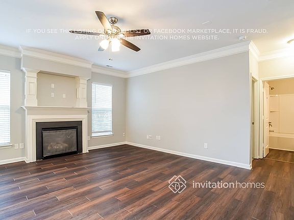 4th image of 1631 Eastway Dr