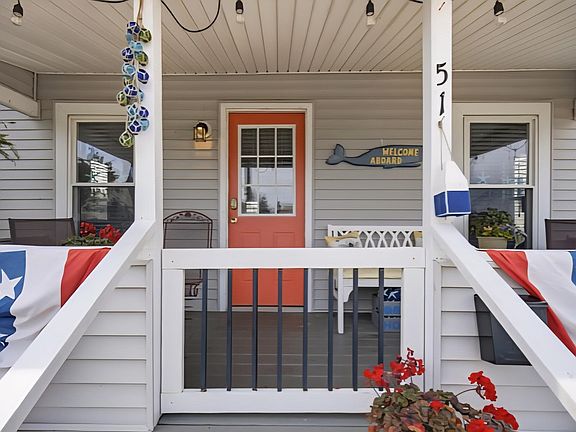 5th image of 51 Highland Avenue