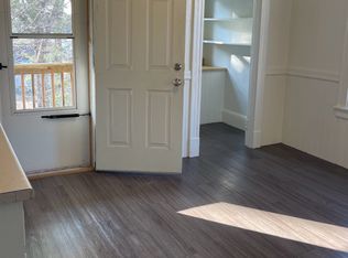 290 East St #3, Ludlow, MA 01056