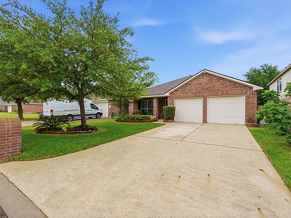 3rd image of 8726 Sorrel Meadows Dr