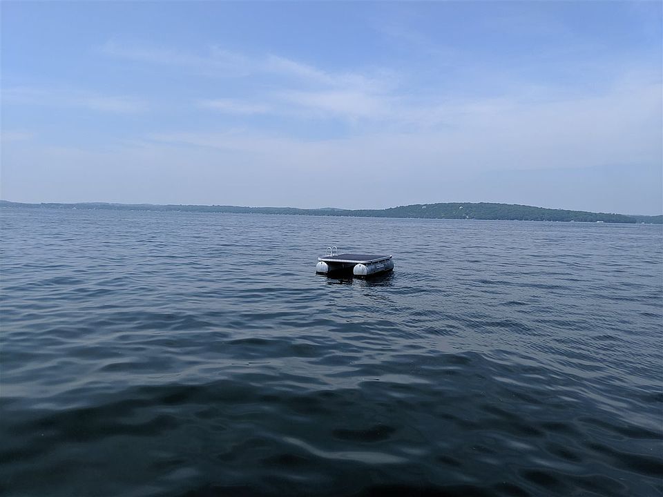 1st image of W2704 Menominee