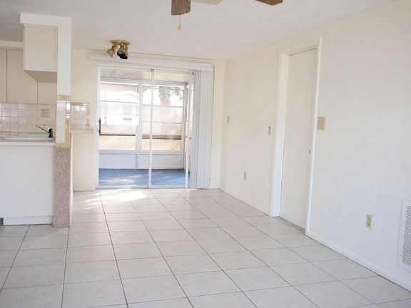 Family Room View 1