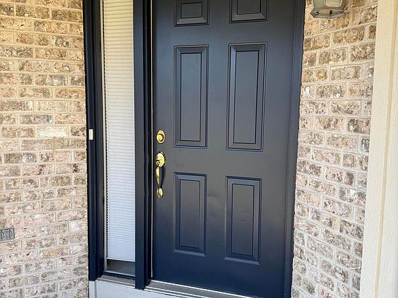 3rd image of 7234 Farm Hill Dr Unit 36