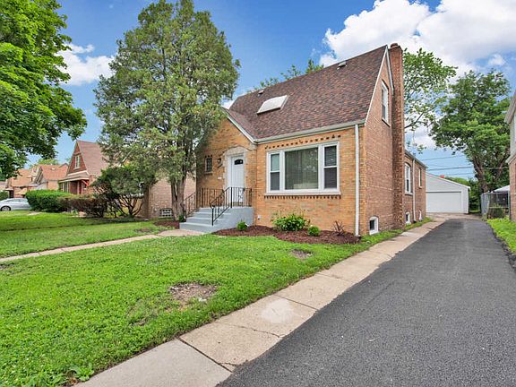 3rd image of this home