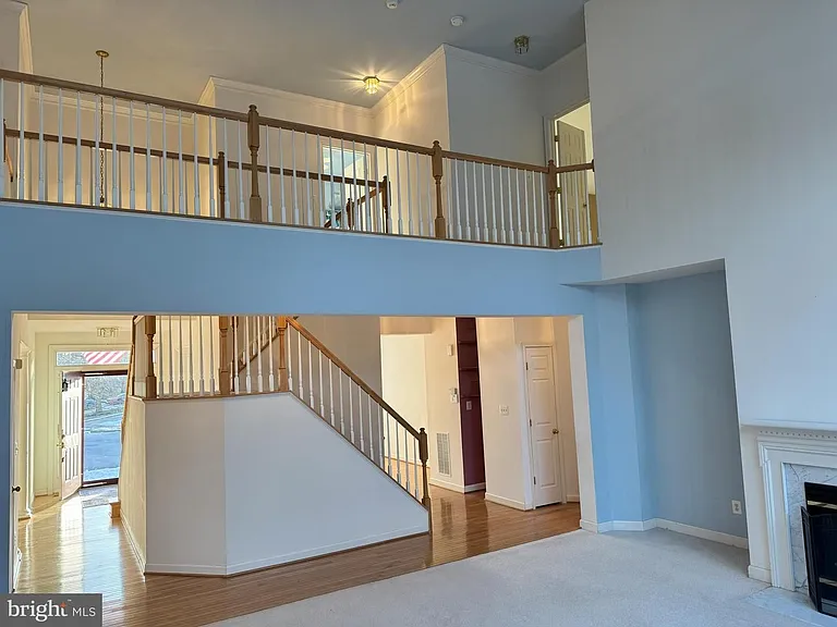 5901 Ewing Pl — Photo 10