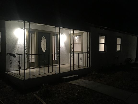 4th image of 143 Minot Ave
