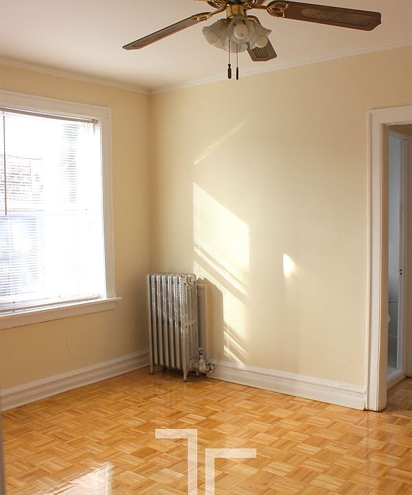 1st image of 711 W Belmont Ave APT 502