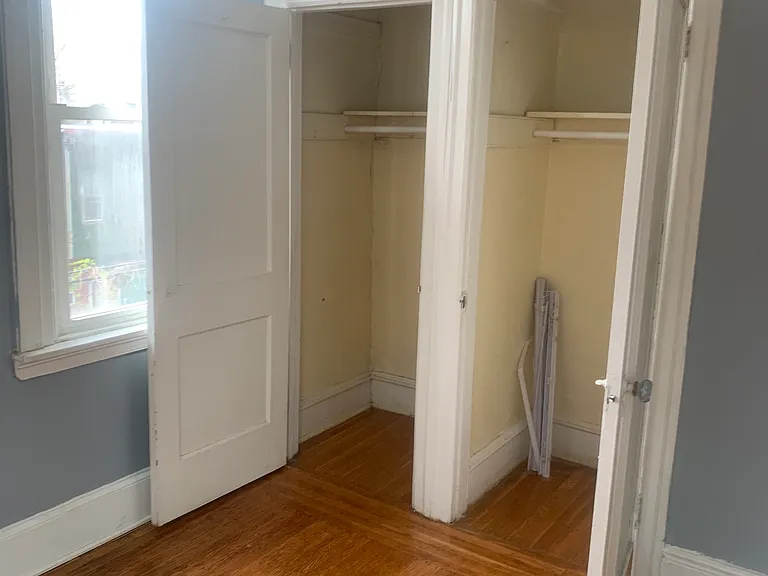 1508 Widener Pl #B — Photo 9