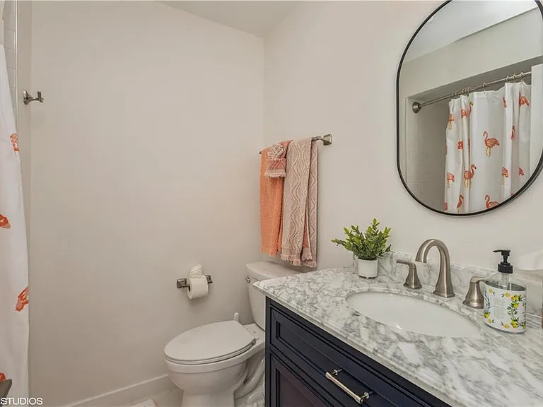 2608 Sailors Way #122 — Photo 32