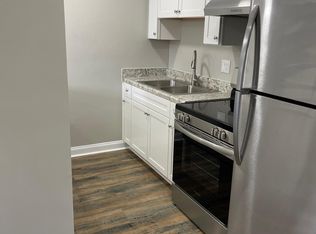 23 Wayson Rd #105, Counce, TN 38326