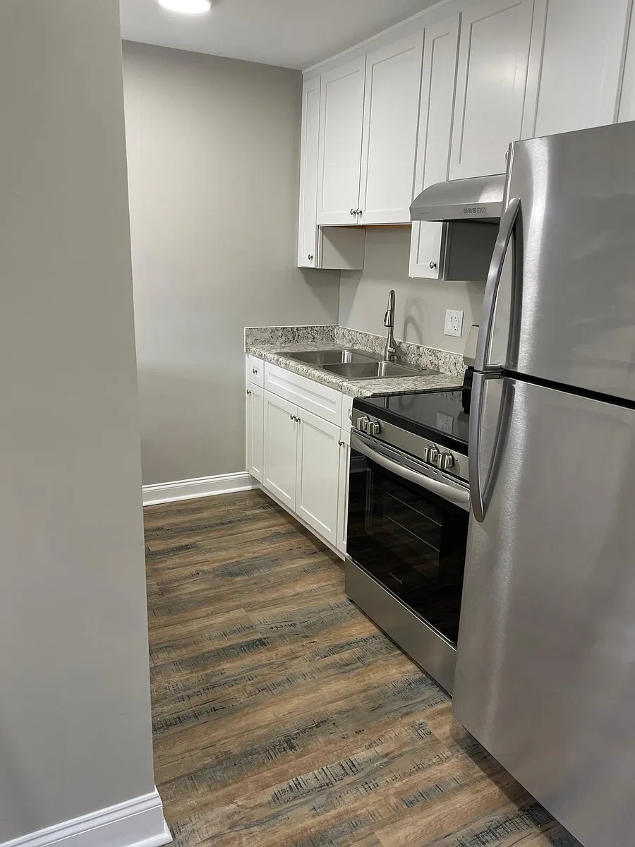 Building Photo - 23 Wayson Rd #105