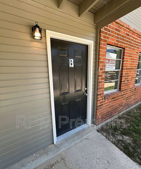 1st image of 5057 Baker Blvd #B
