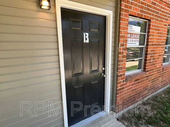 5057 Baker Blvd #B