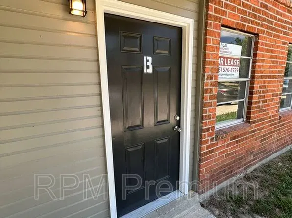 5057 Baker Blvd, Baker, LA