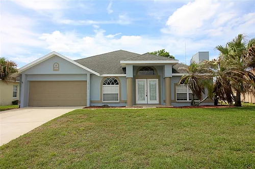 2313 Colony Club Dr Photo 1