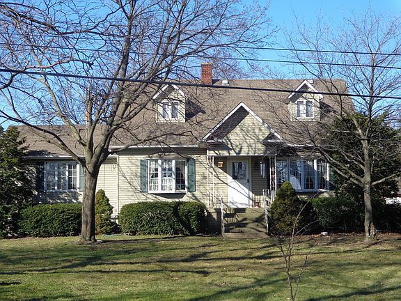 4th image of 17308 S Park Ave