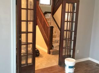 225 Gregory St, Rochester, NY 14620