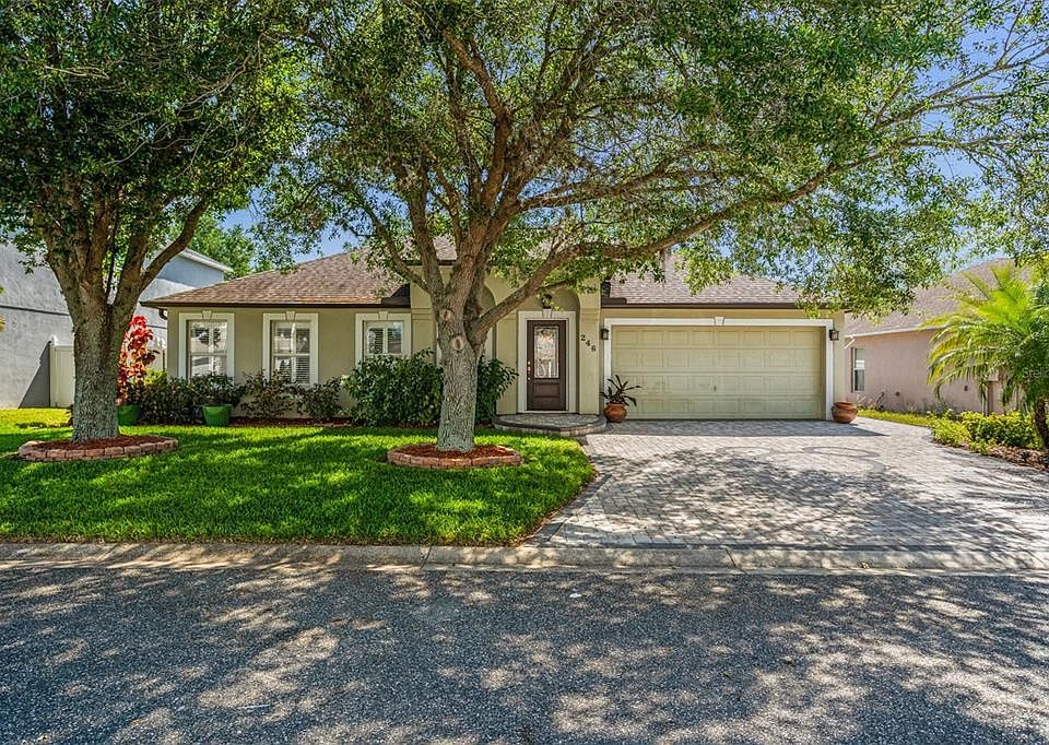 1st image of 246 VERVAIN AVENUE