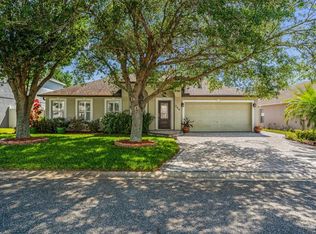 246 Vervain Ave, Davenport, FL 33837