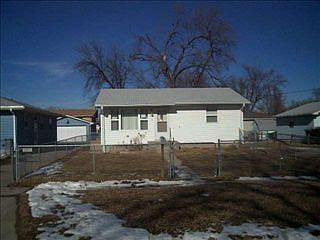 2nd image of 1216 24th Ave