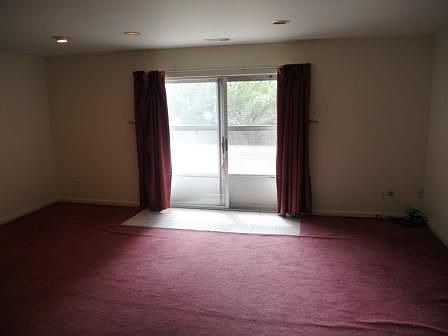 Living Room # 1