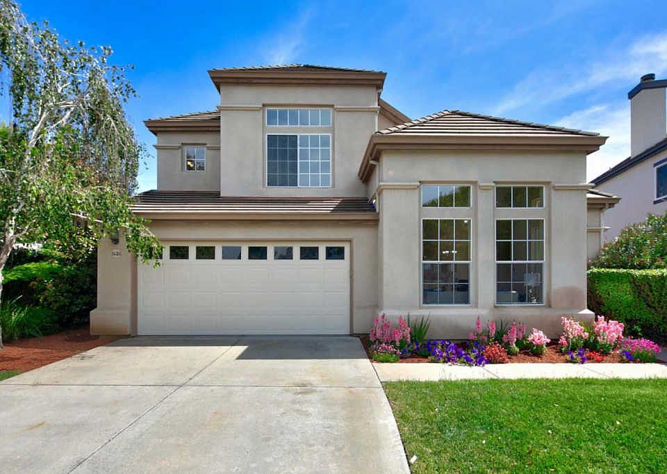 1st image of 848 Talisman Dr