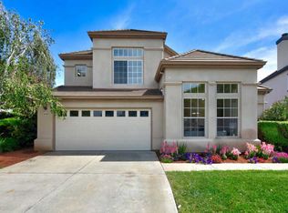 848 Talisman Dr, Sunnyvale, CA 94087