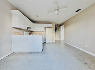 3304 Palm Leaf Cir #3, Mission, TX 78574