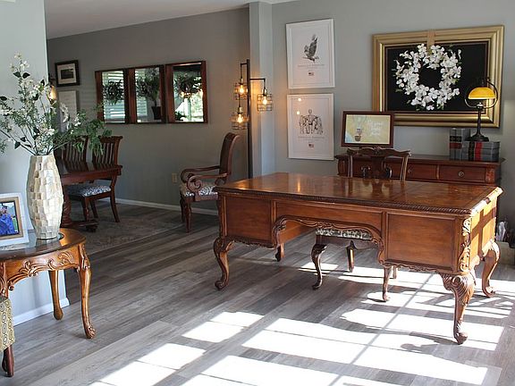 5th image of 16481 Cove Landing Ct