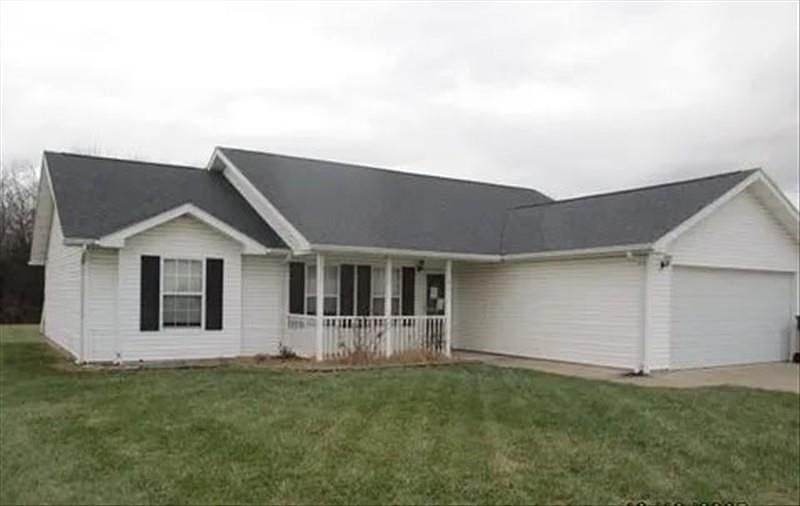 1st image of 1807 Ronda Ct