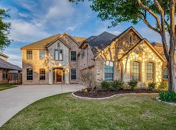 4th image of 236 Barkley Dr