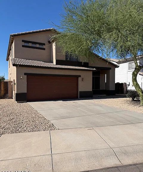 15884 W Cocopah St — Photo 2