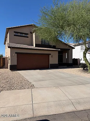 15884 W Cocopah St Photo 1 15884 W Cocopah St Photo 1