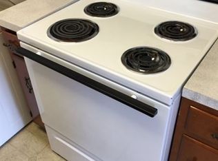 6-8 W Cross St, Baltimore, MD 21230
