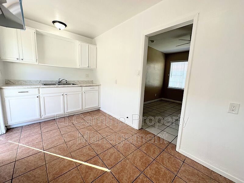 428 N Poplar Ave APT G, Montebello, CA 90640 Zillow