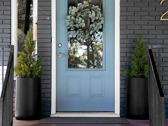 2nd image of 23233 Valley High Road