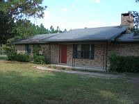 1st image of 9549 Fm 326