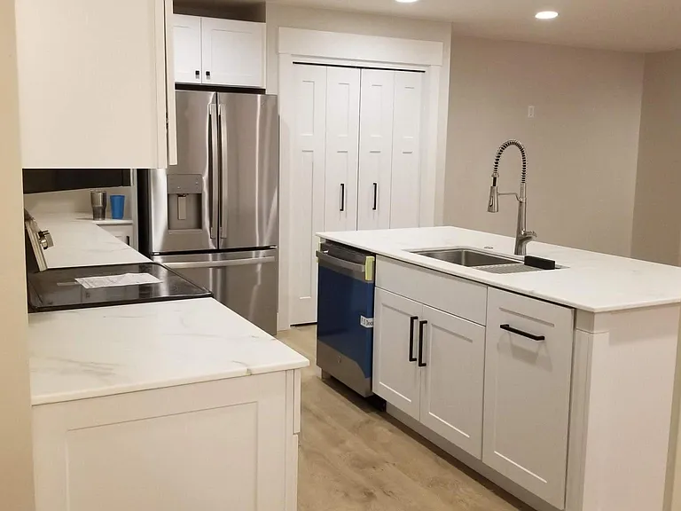 1761 N Centennial Dr — Photo 4